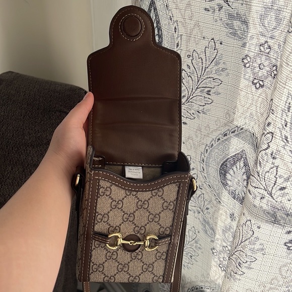 Really good condition. - Picture 6 of 12